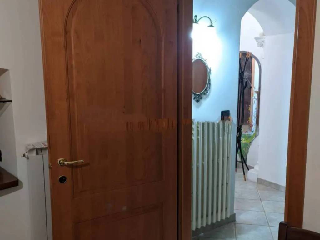 Appartamento a Filignano in Piazza Municipio - Foto 4