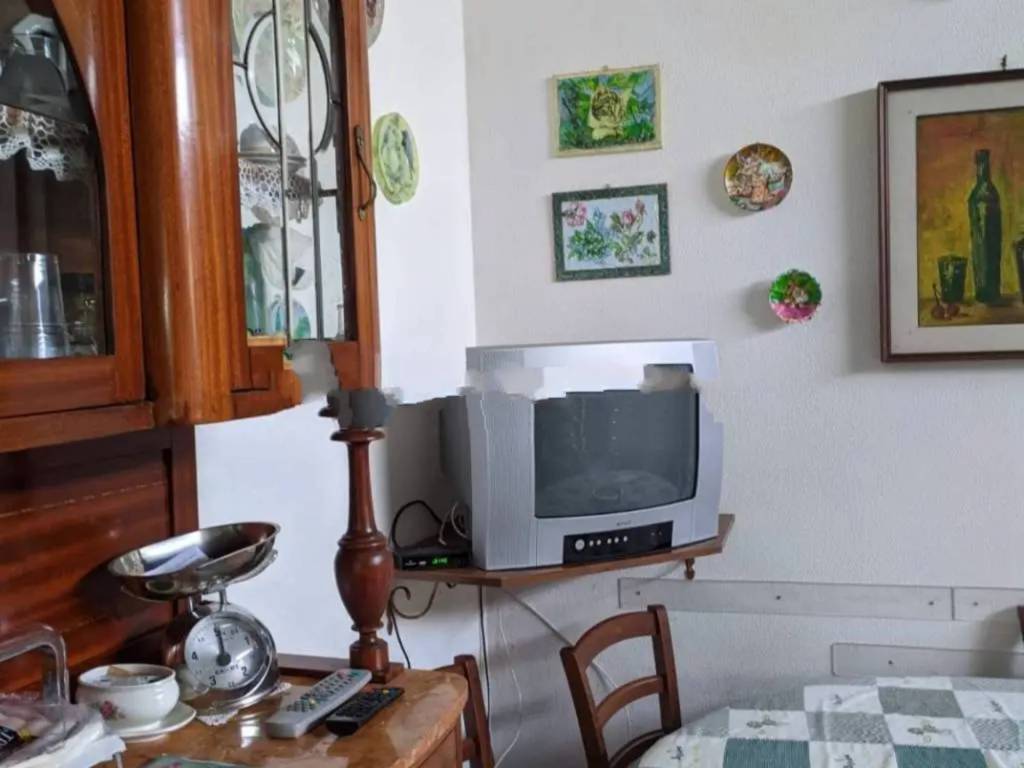 Appartamento a Filignano in Piazza Municipio - Foto 5