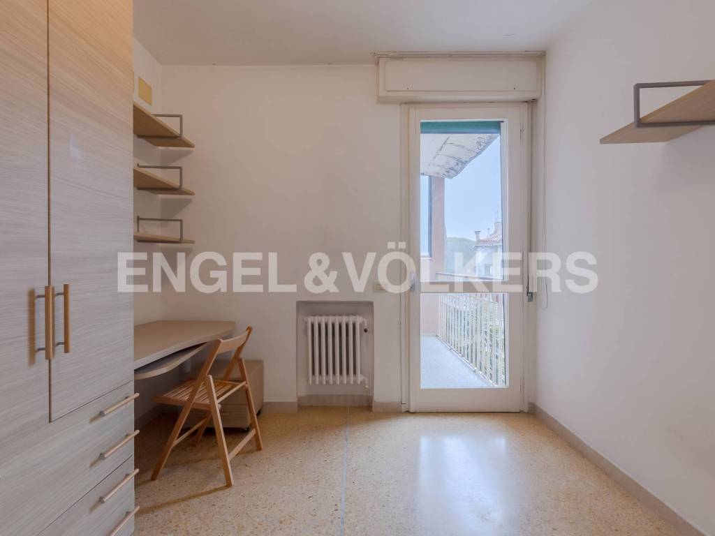 Appartamento a Venezia in Via Zara - Foto 3