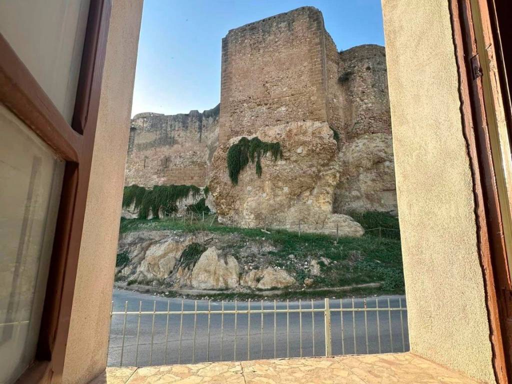 Palazzo / stabile a Sciacca in Via Porta San Calogero, 10 - Foto 4