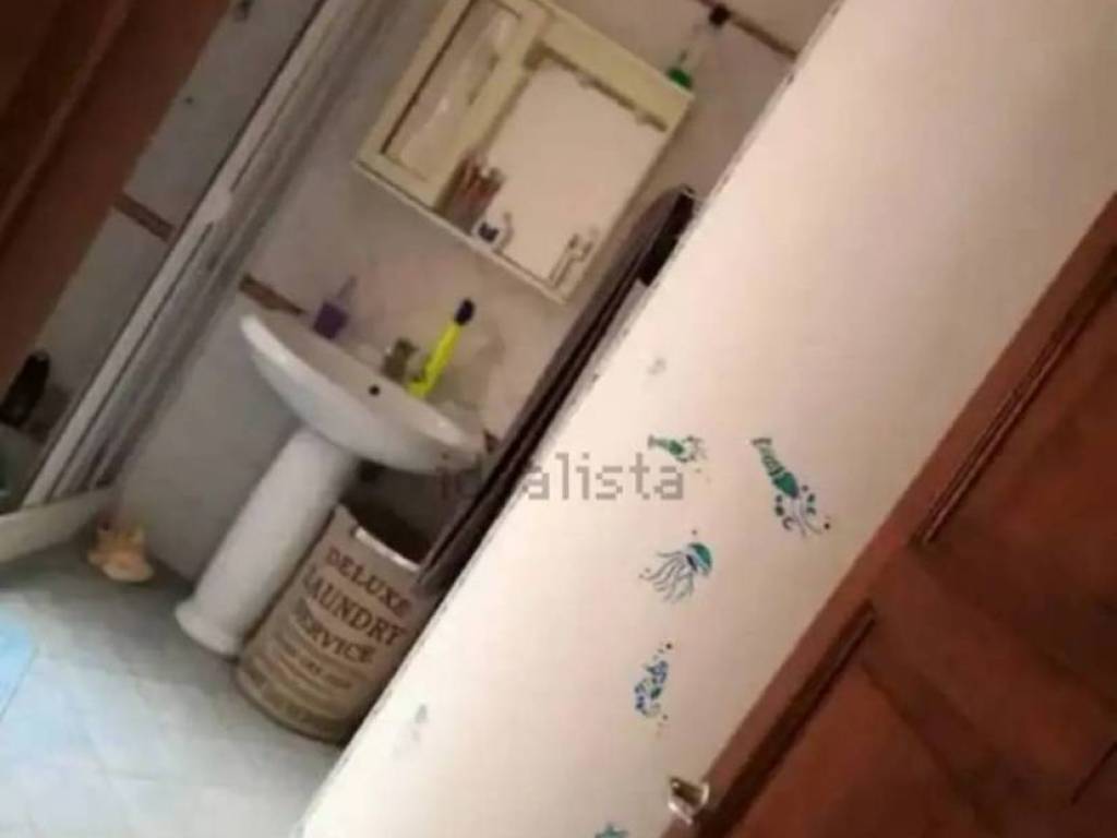 Villetta a schiera a Cabras in Via del Lentischio - Foto 3