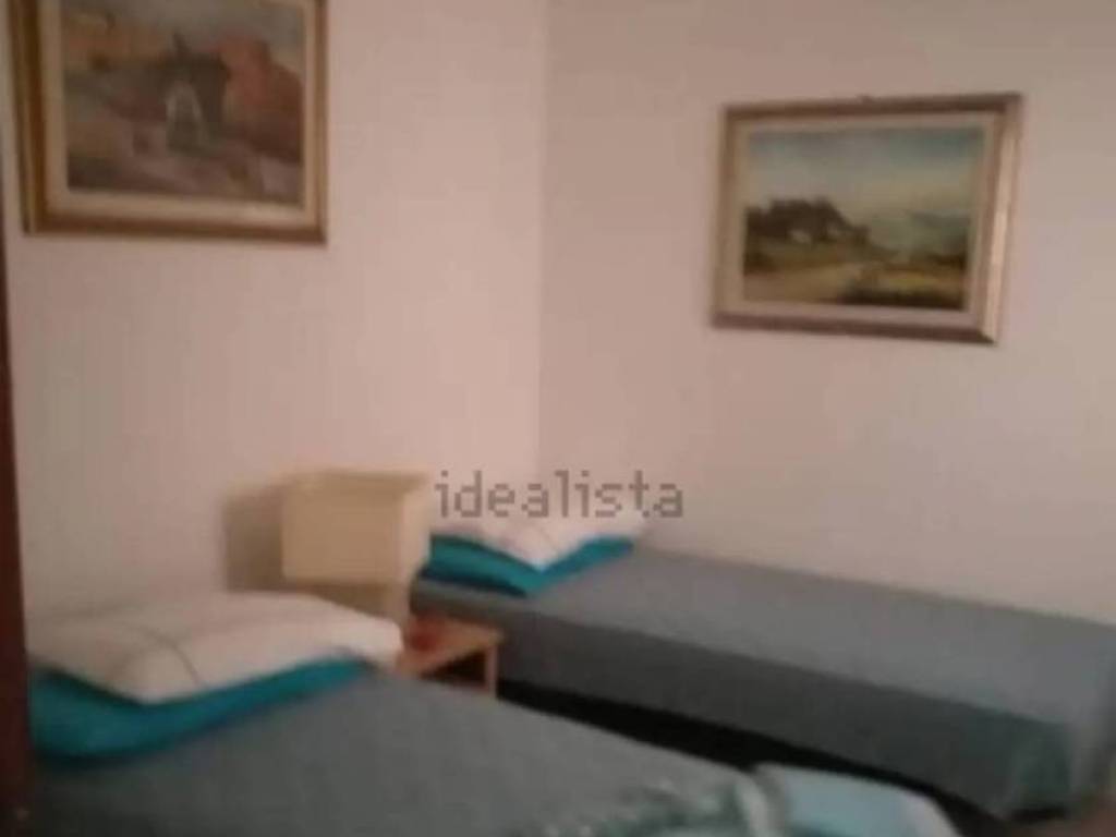 Villetta a schiera a Cabras in Via del Lentischio - Foto 5