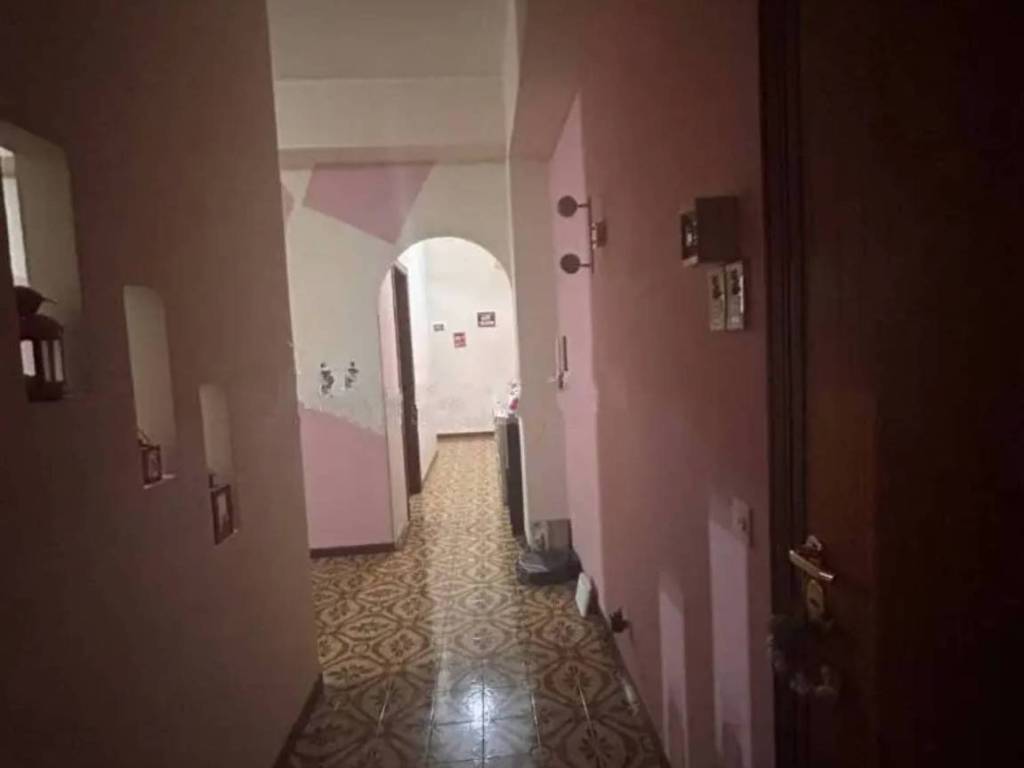 Appartamento a Trecastagni in Via Giuseppe Verdi - Foto 2