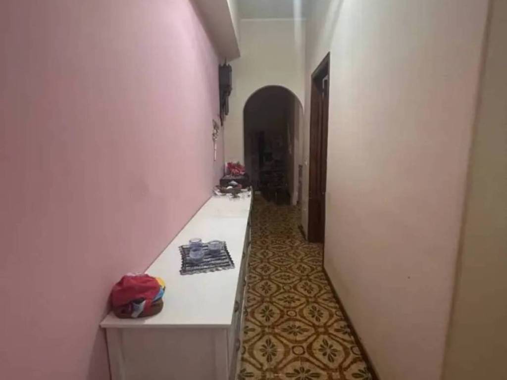 Appartamento a Trecastagni in Via Giuseppe Verdi - Foto 3