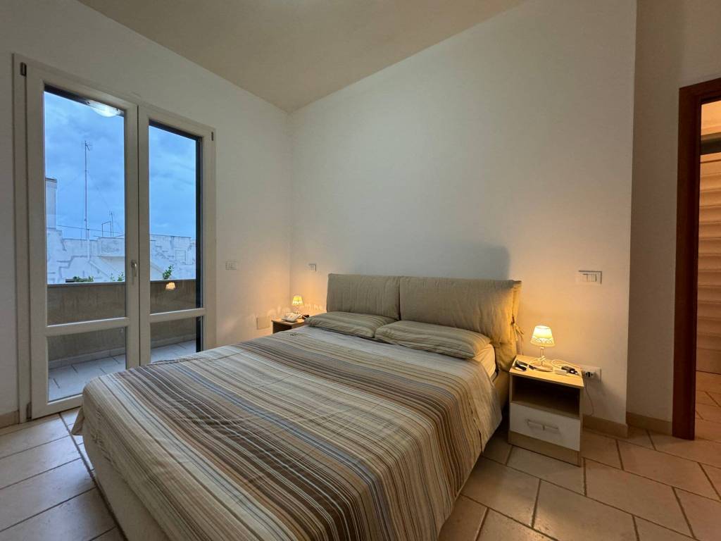 Appartamento a Salve in Via Antonio Gramsci, 31 - Foto 5