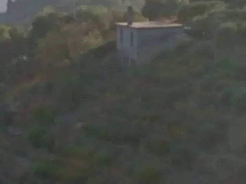 Rustico / casale a San biagio della cima in Via Annunziata - Foto 2