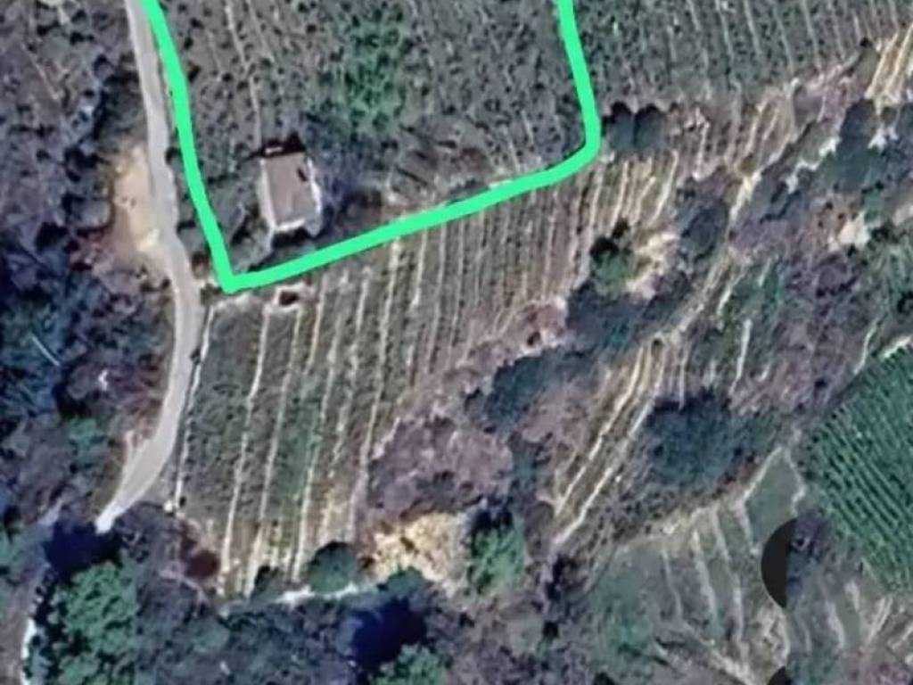 Rustico / casale a San biagio della cima in Via Annunziata - Foto 5