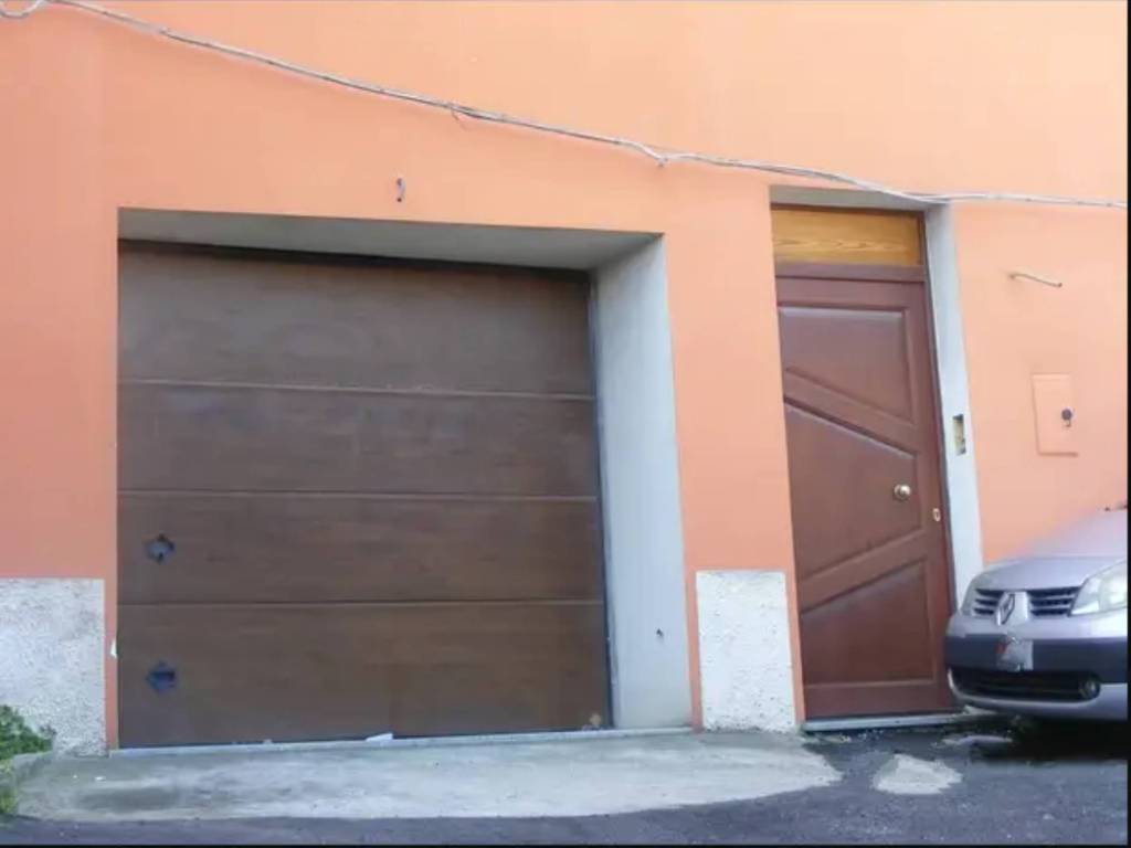 Casa indipendente a Ozieri in Via Siotto Pintor - Foto 2