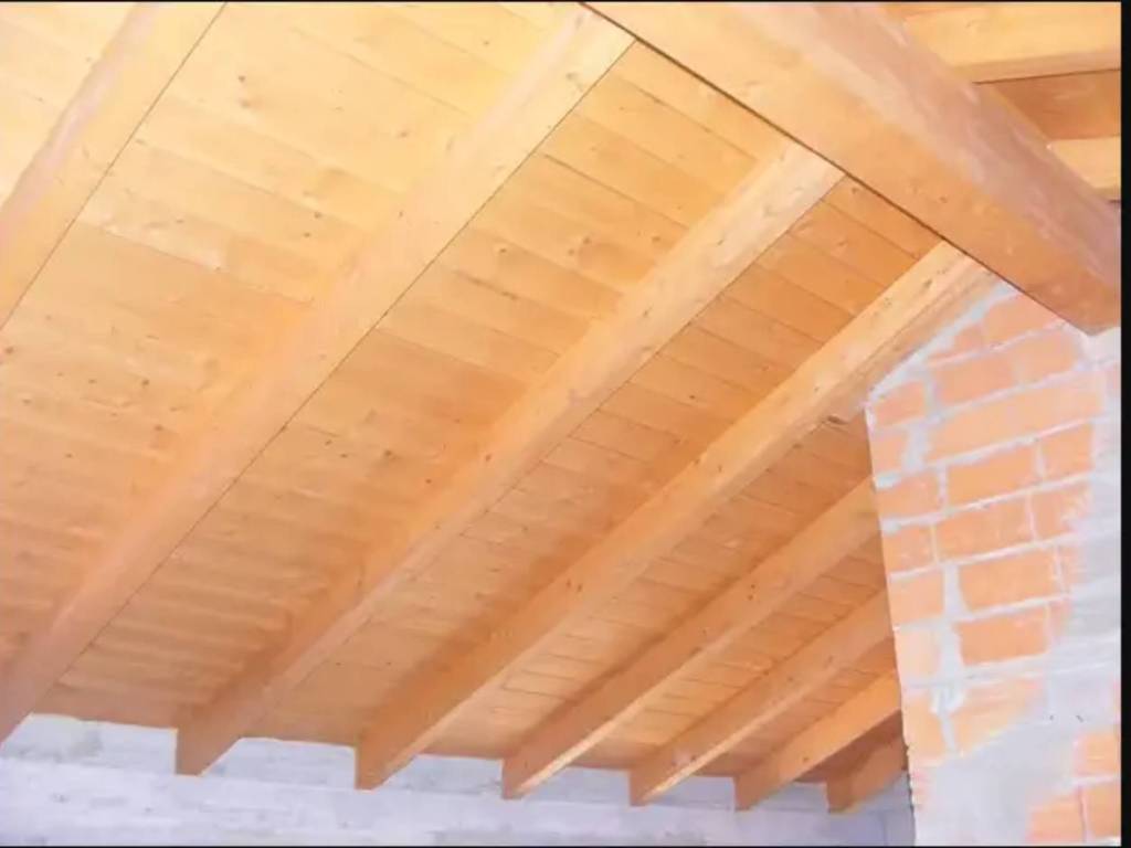 Casa indipendente a Ozieri in Via Siotto Pintor - Foto 4