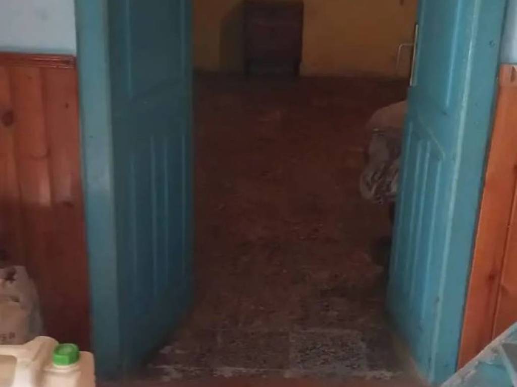 Appartamento a Cabras in Via Trieste - Foto 2