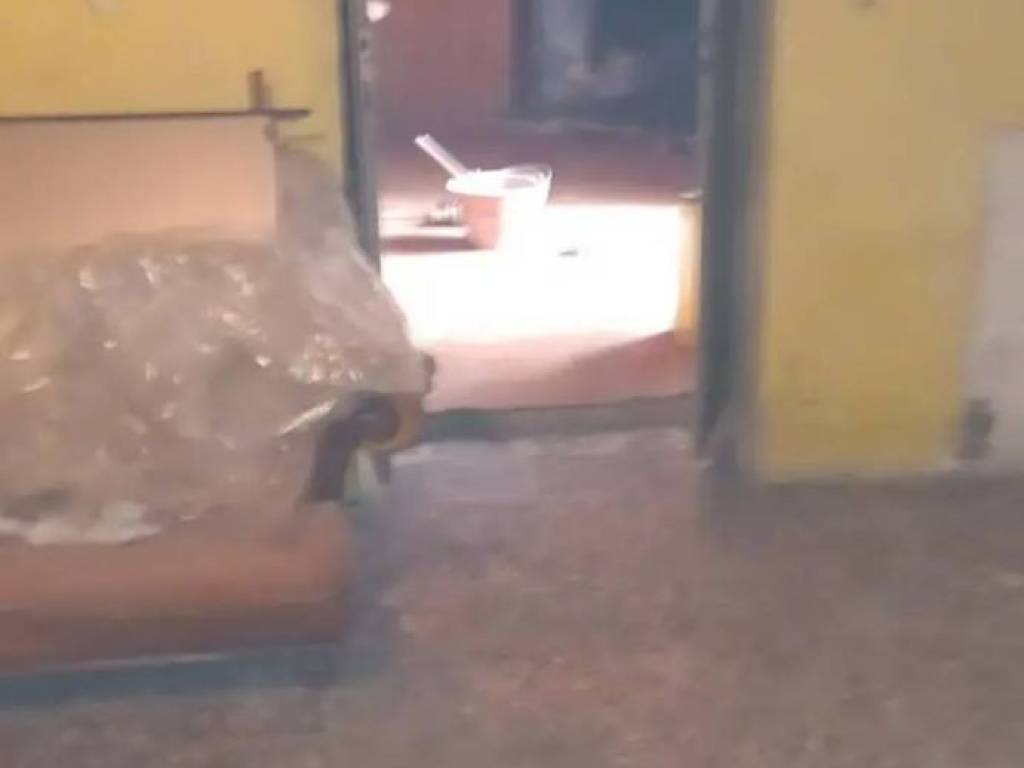 Appartamento a Cabras in Via Trieste - Foto 5