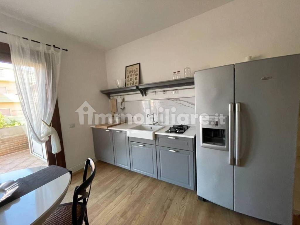 Appartamento a Assemini - Foto 2