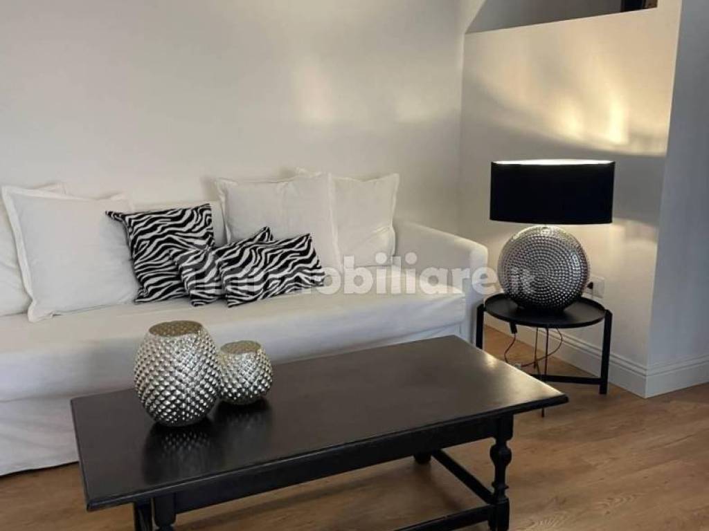 Appartamento a Assemini - Foto 3