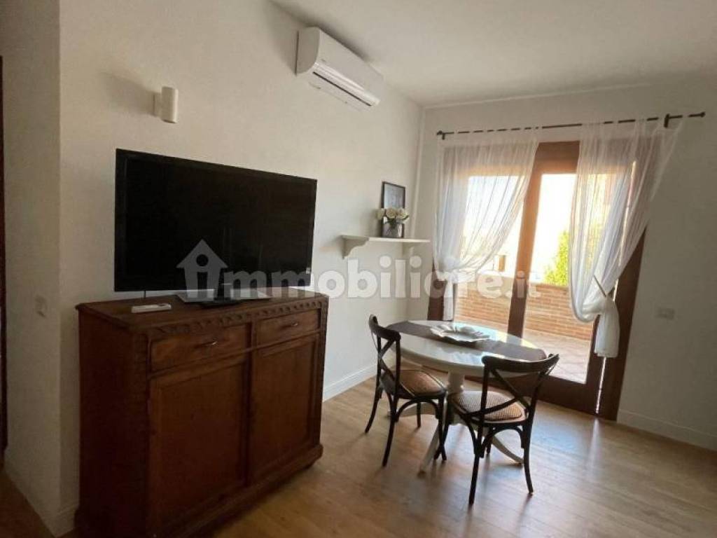 Appartamento a Assemini - Foto 4