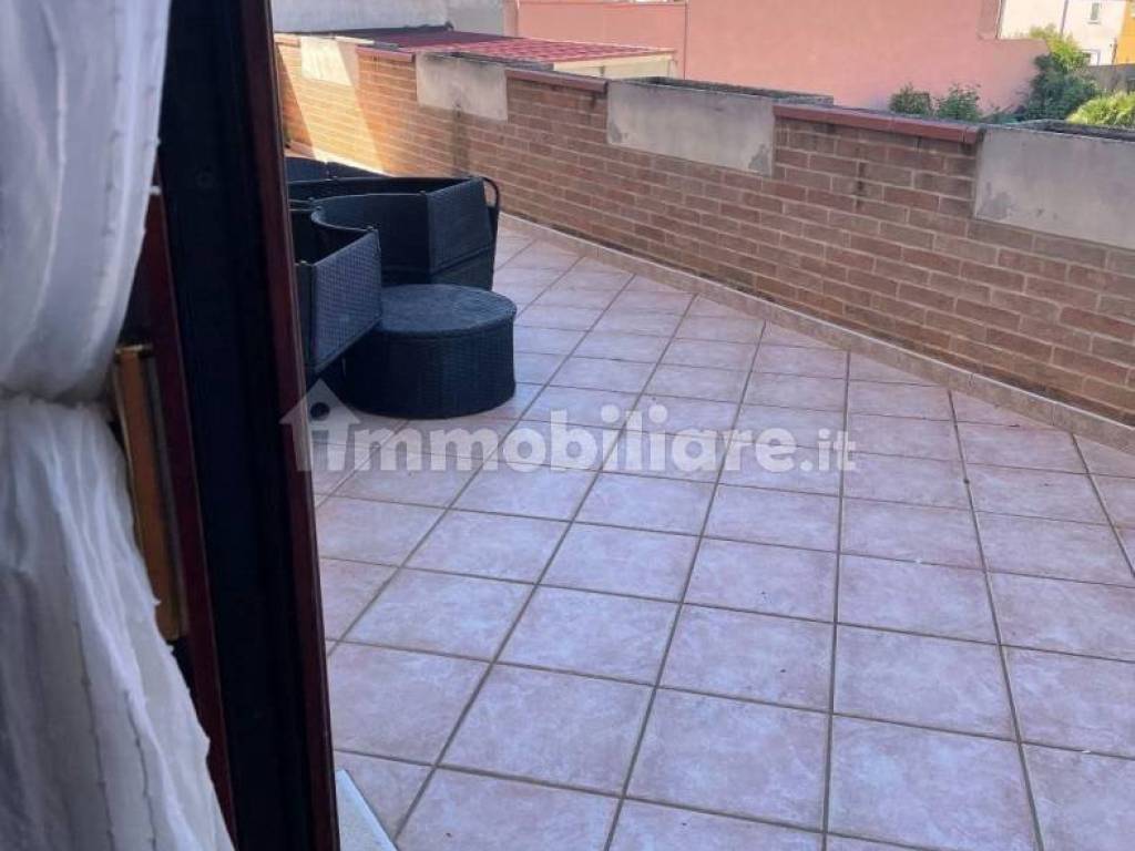 Appartamento a Assemini - Foto 5