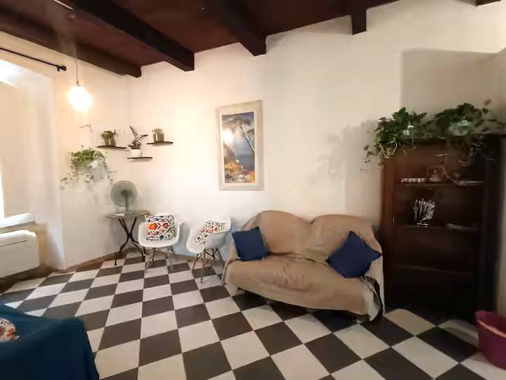 Appartamento a Cagliari in Via Corte D'Appello - Foto 3