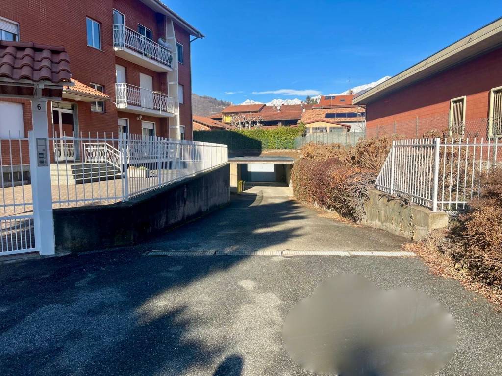 Appartamento a Sagliano micca in Via Alfredo Nava, 6 - Foto 3