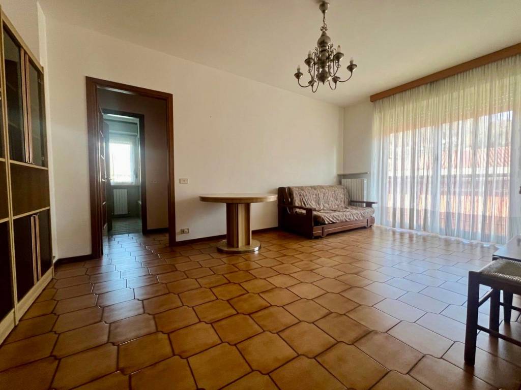 Appartamento a Sagliano micca in Via Alfredo Nava, 6 - Foto 5