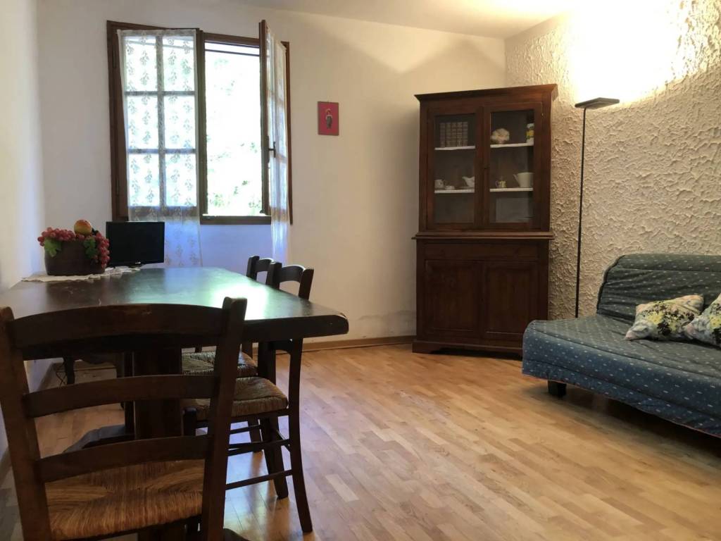 Appartamento a Abetone cutigliano in Via del Sestaione - Foto 2