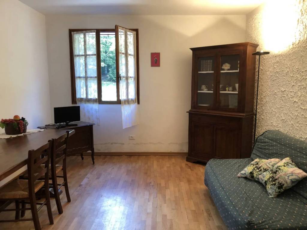 Appartamento a Abetone cutigliano in Via del Sestaione - Foto 3