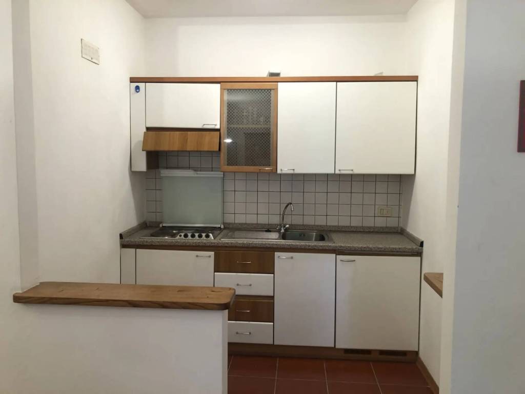 Appartamento a Abetone cutigliano in Via del Sestaione - Foto 5