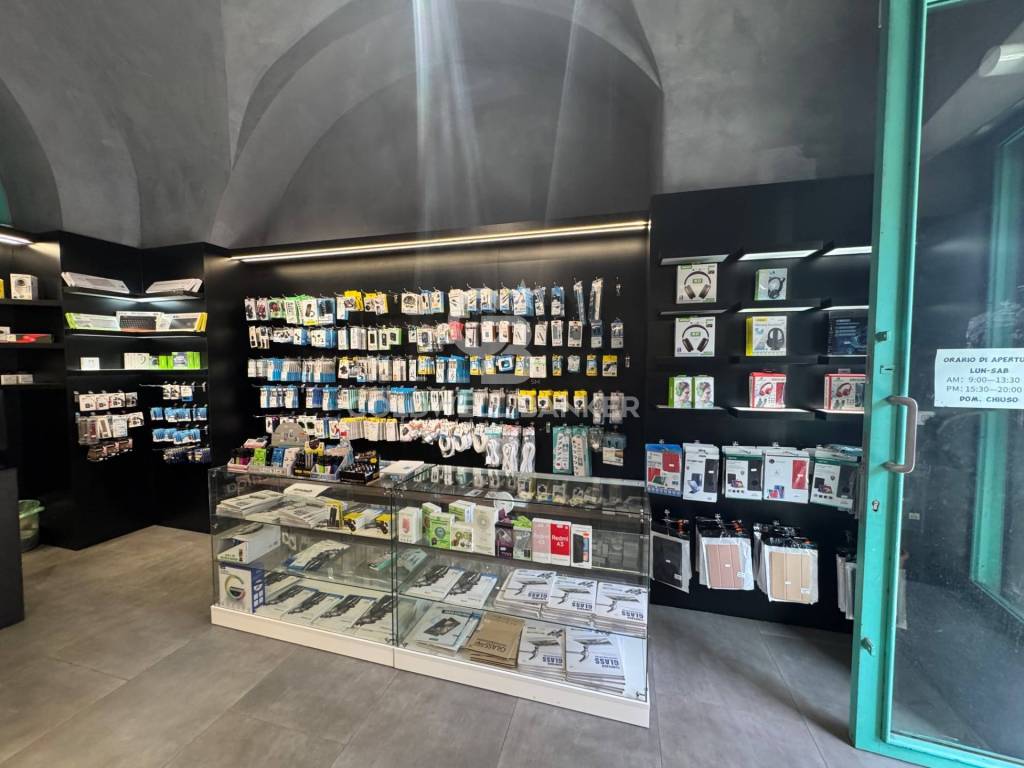 Immobile a Catania in viale vittorio veneto, 13 - Foto 5