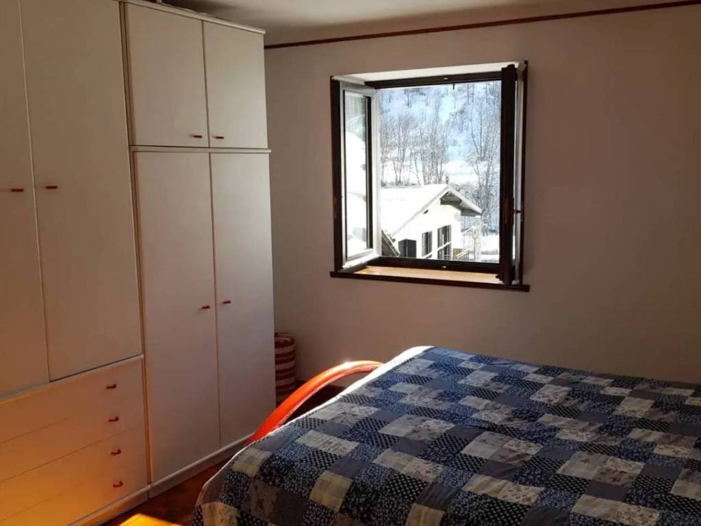 Appartamento a Bardonecchia in Frazione Melezet - Foto 5