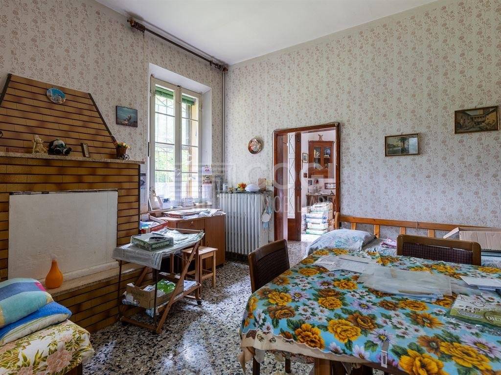 Casa indipendente a Massa lombarda in via bagnarolo, 34 - Foto 2