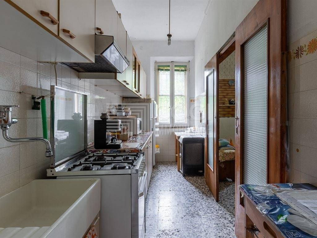 Casa indipendente a Massa lombarda in via bagnarolo, 34 - Foto 3