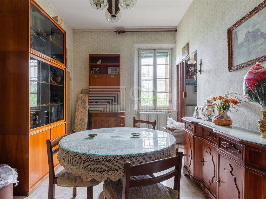 Casa indipendente a Massa lombarda in via bagnarolo, 34 - Foto 4