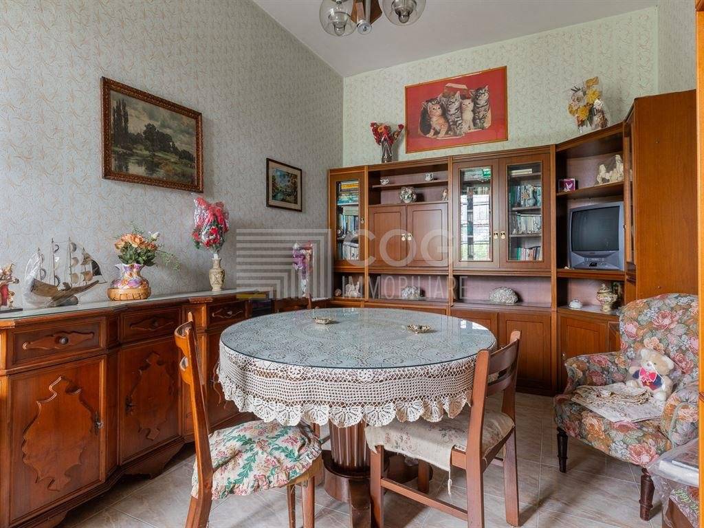 Casa indipendente a Massa lombarda in via bagnarolo, 34 - Foto 5