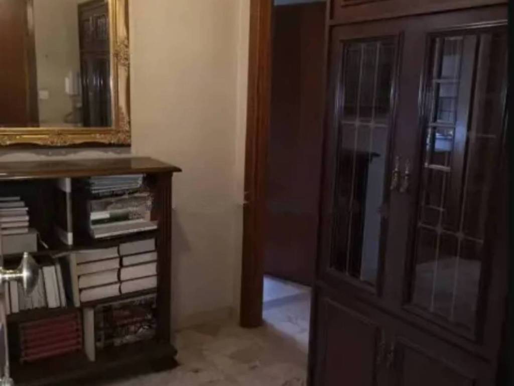 Appartamento a Avezzano in Via Leone Marsicano - Foto 3