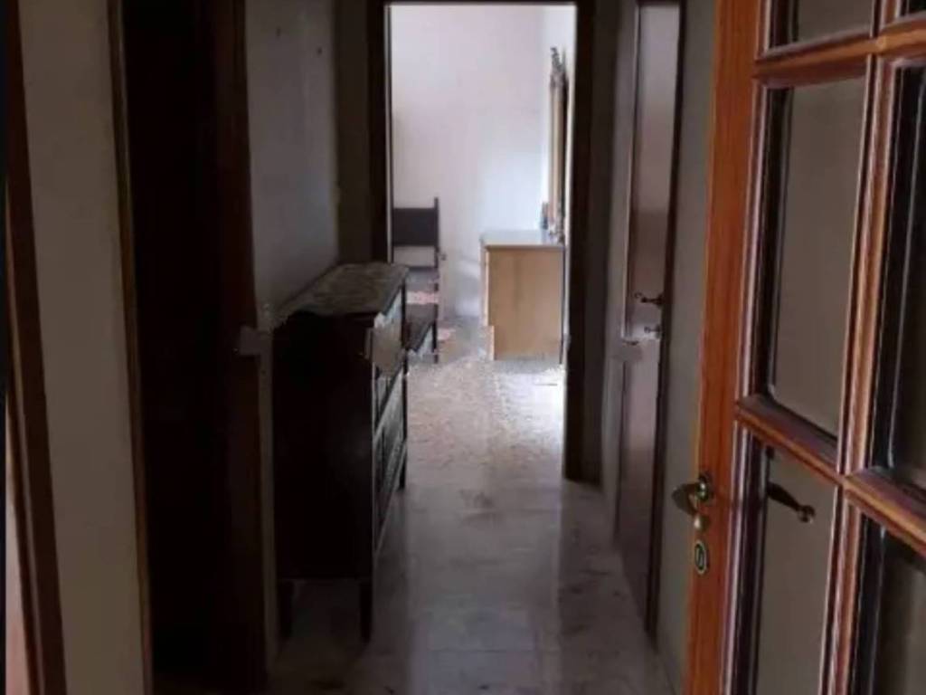 Appartamento a Avezzano in Via Leone Marsicano - Foto 5