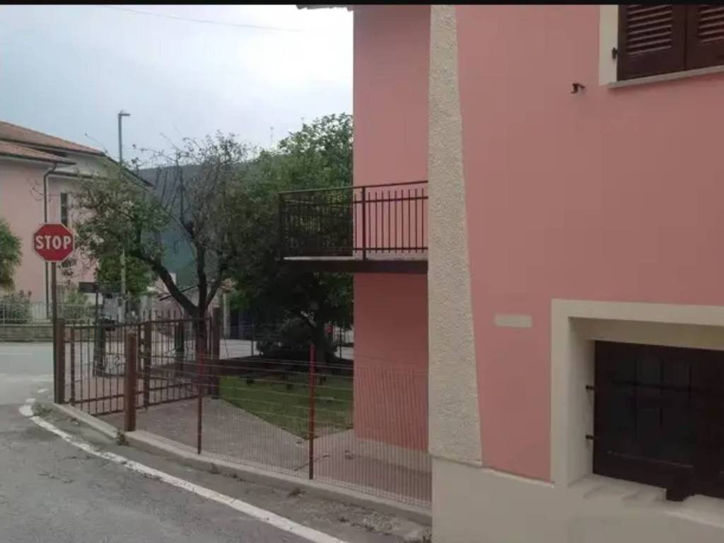 Rustico / casale a Arcevia in Frazione Avacelli - Foto 3