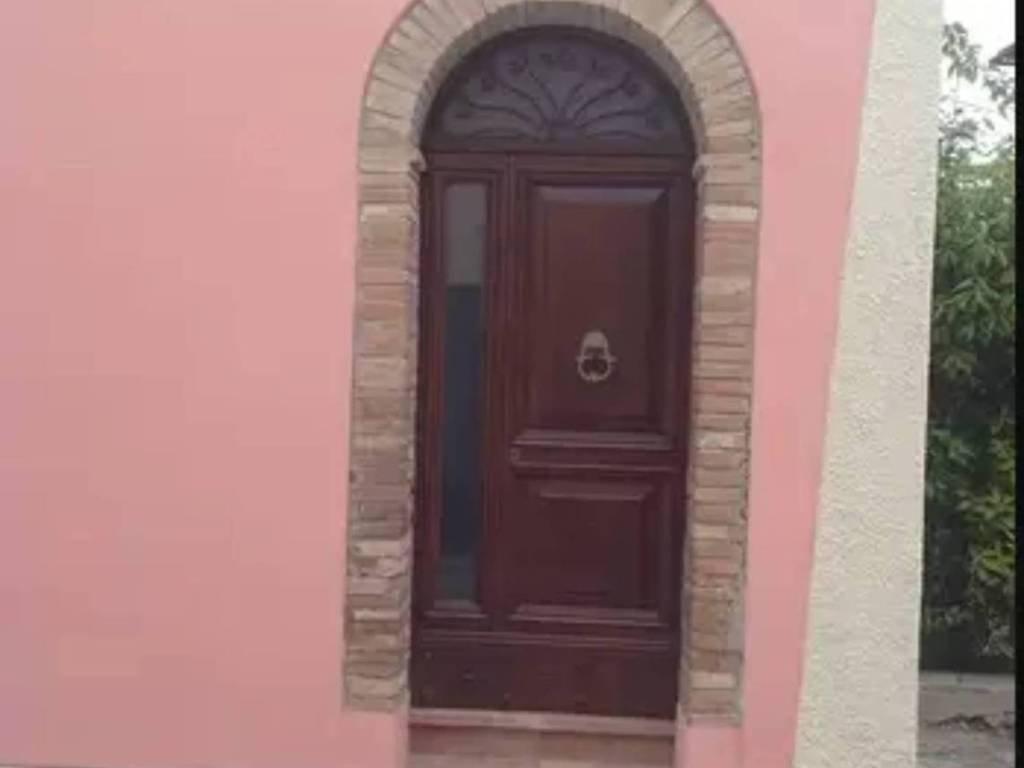 Rustico / casale a Arcevia in Frazione Avacelli - Foto 5