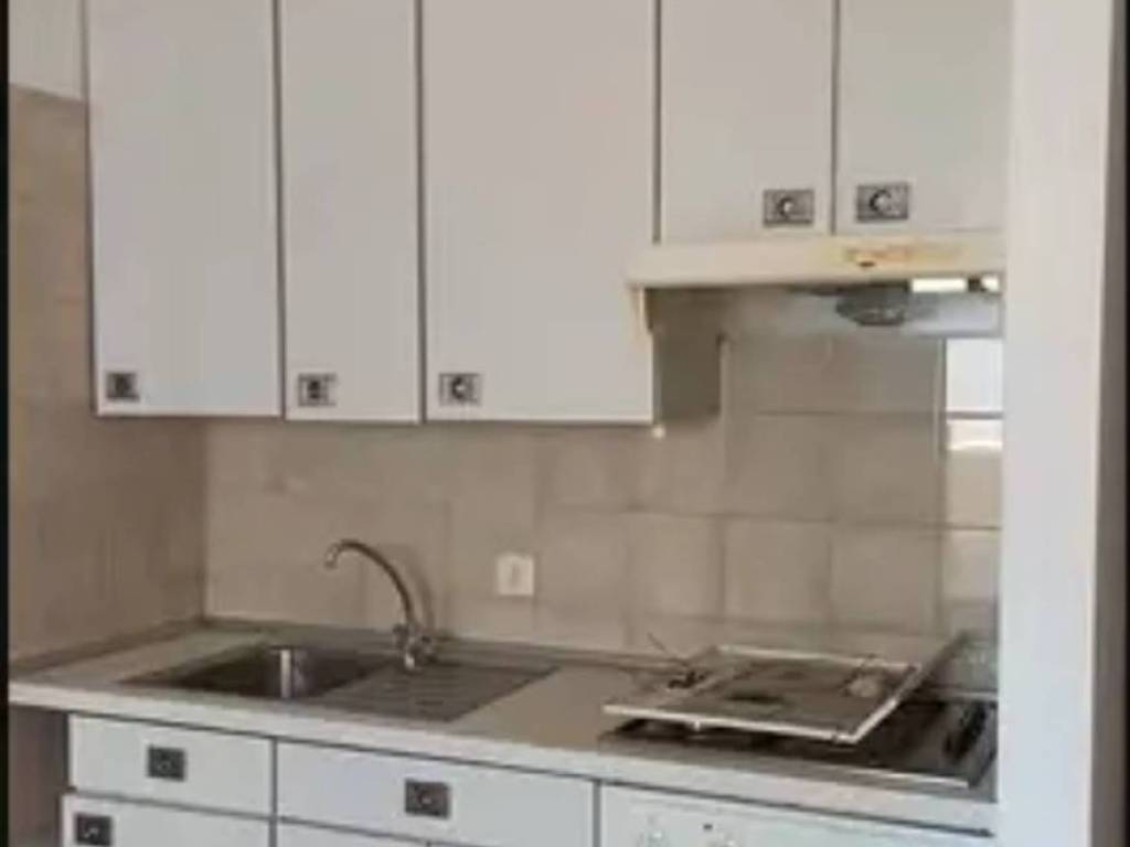Appartamento a Fermo in Via Tommaso Salvadori Paleotti - Foto 2