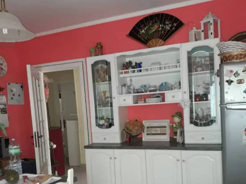 Casa indipendente a Ozieri in Via Giuseppe Pirastru - Foto 3