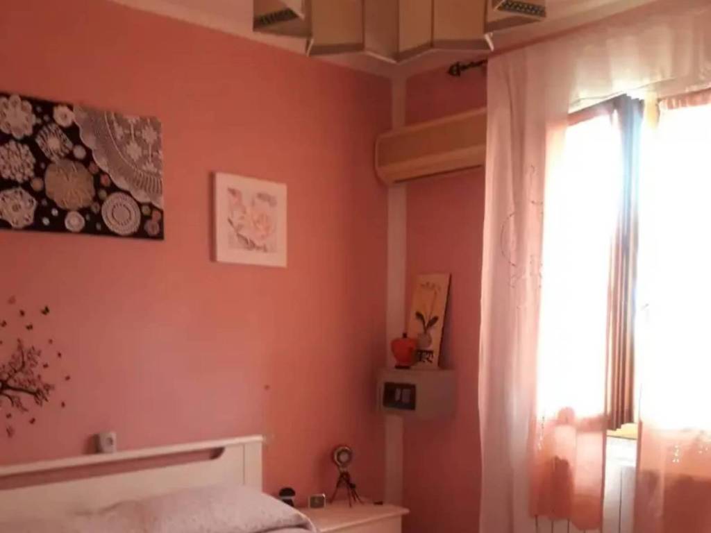 Casa indipendente a Ozieri in Via Giuseppe Pirastru - Foto 4