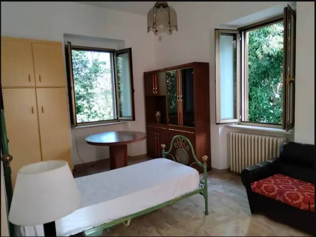 Appartamento a Teramo in Circonvallazione Ragusa - Foto 2