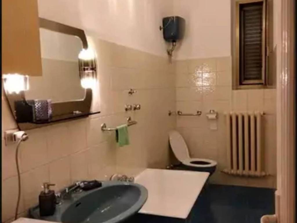 Appartamento a Teramo in Circonvallazione Ragusa - Foto 3