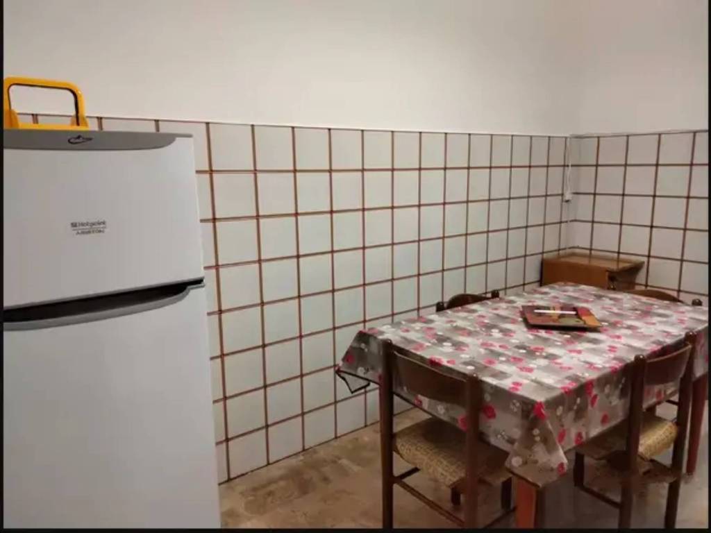 Appartamento a Teramo in Circonvallazione Ragusa - Foto 5