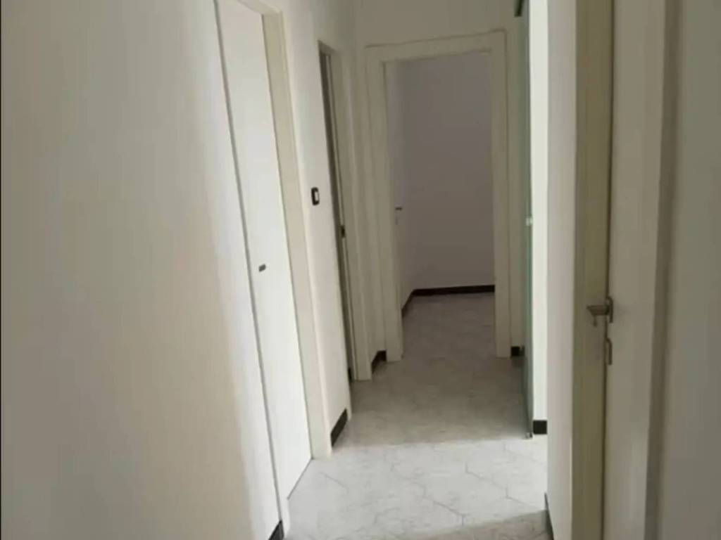 Appartamento a Carbonia in Via Nuoro - Foto 3