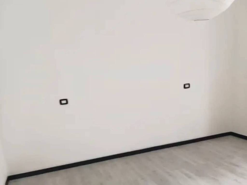 Appartamento a Carbonia in Via Nuoro - Foto 4