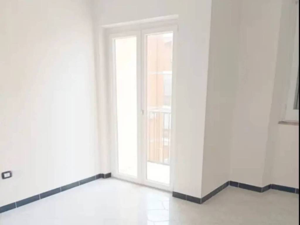 Appartamento a Carbonia in Via Nuoro - Foto 5