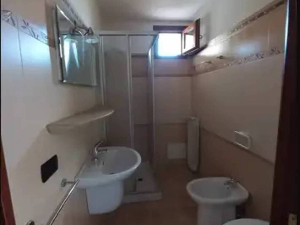 Appartamento a Ozieri in Via Scanu - Foto 2