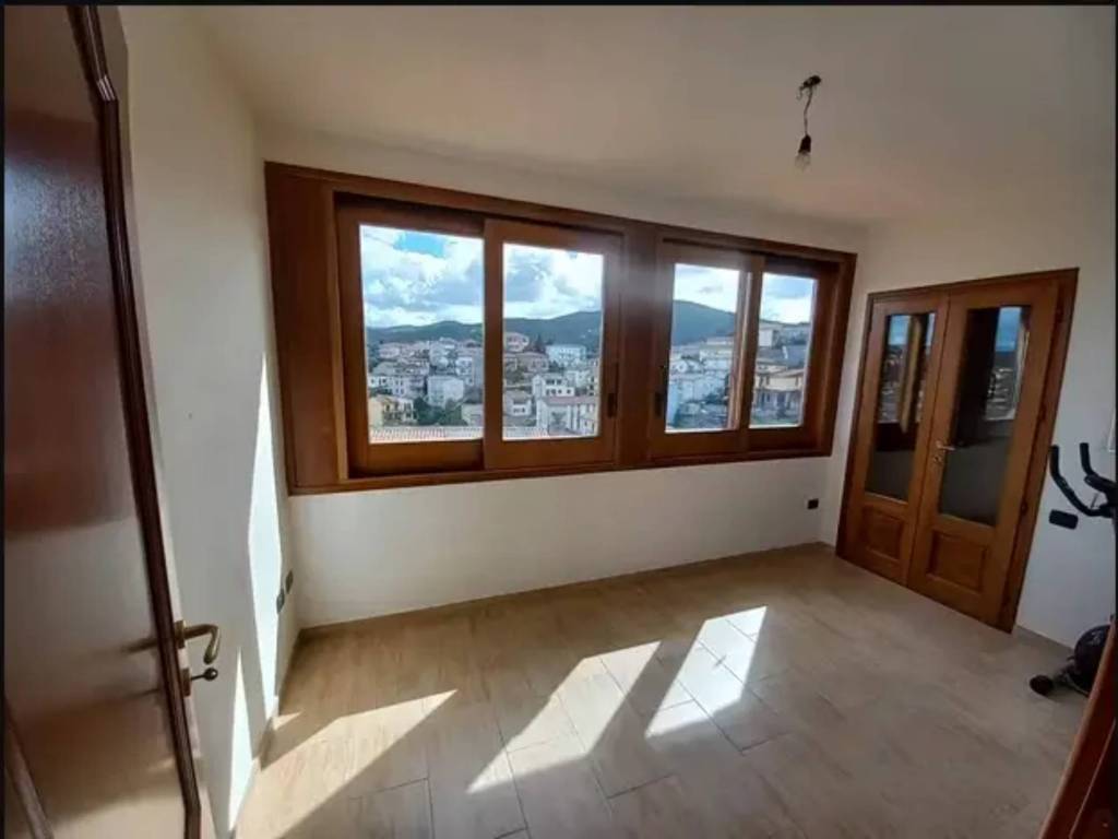 Appartamento a Ozieri in Via Scanu - Foto 3