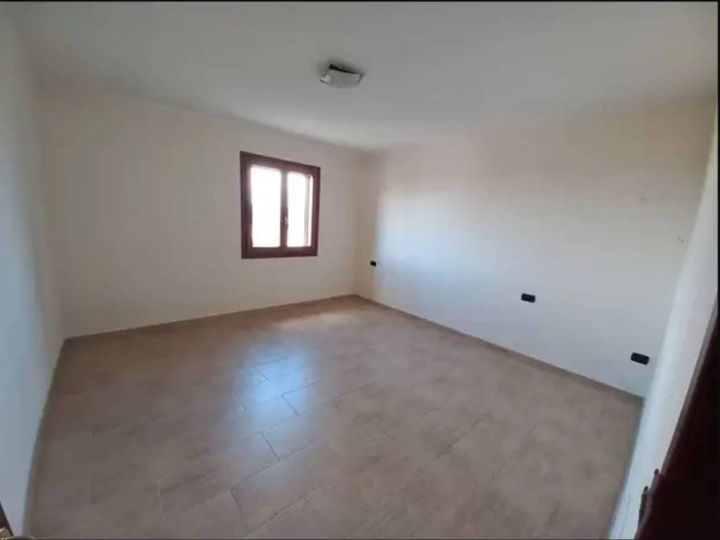 Appartamento a Ozieri in Via Scanu - Foto 4