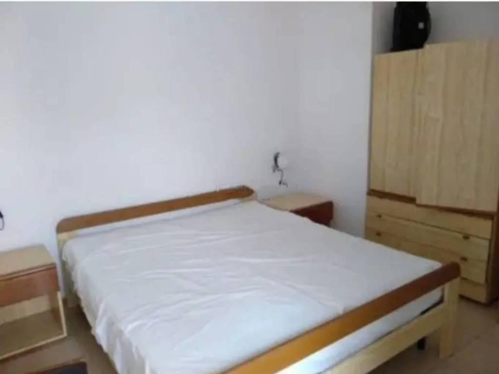 Appartamento a Torchiarolo in Via dell'Ostrica - Foto 2