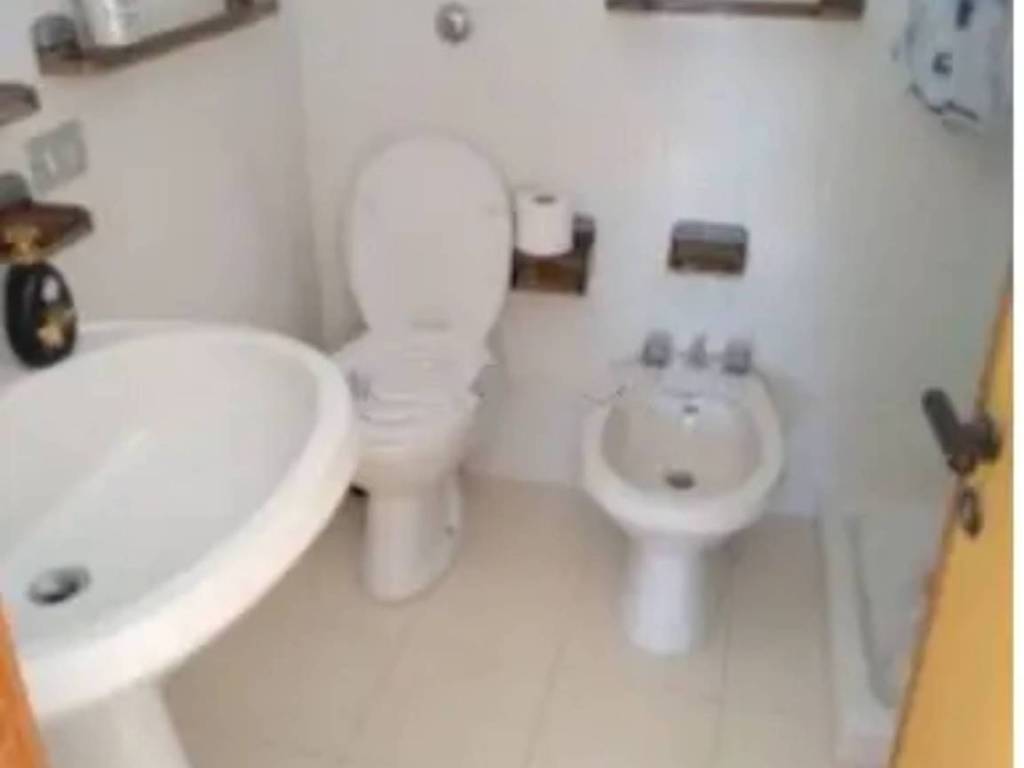 Appartamento a Torchiarolo in Via dell'Ostrica - Foto 4