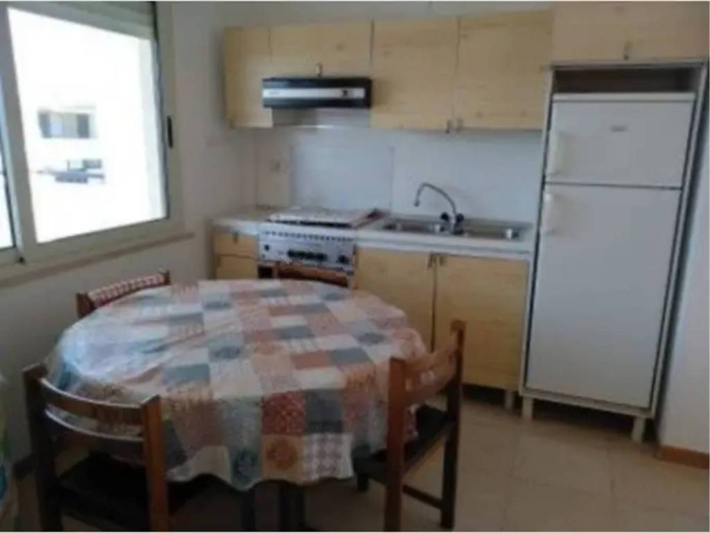 Appartamento a Torchiarolo in Via dell'Ostrica - Foto 5